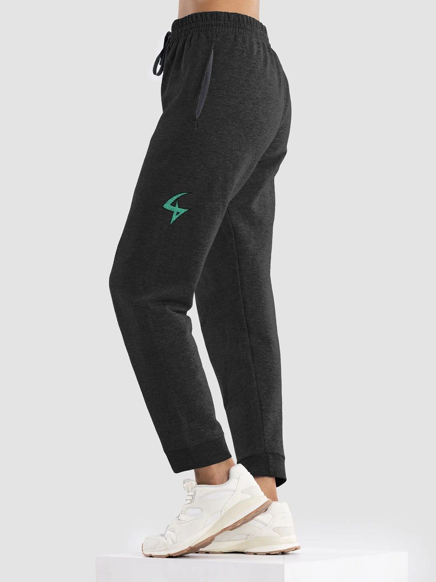 2LX Joggers product image (3)