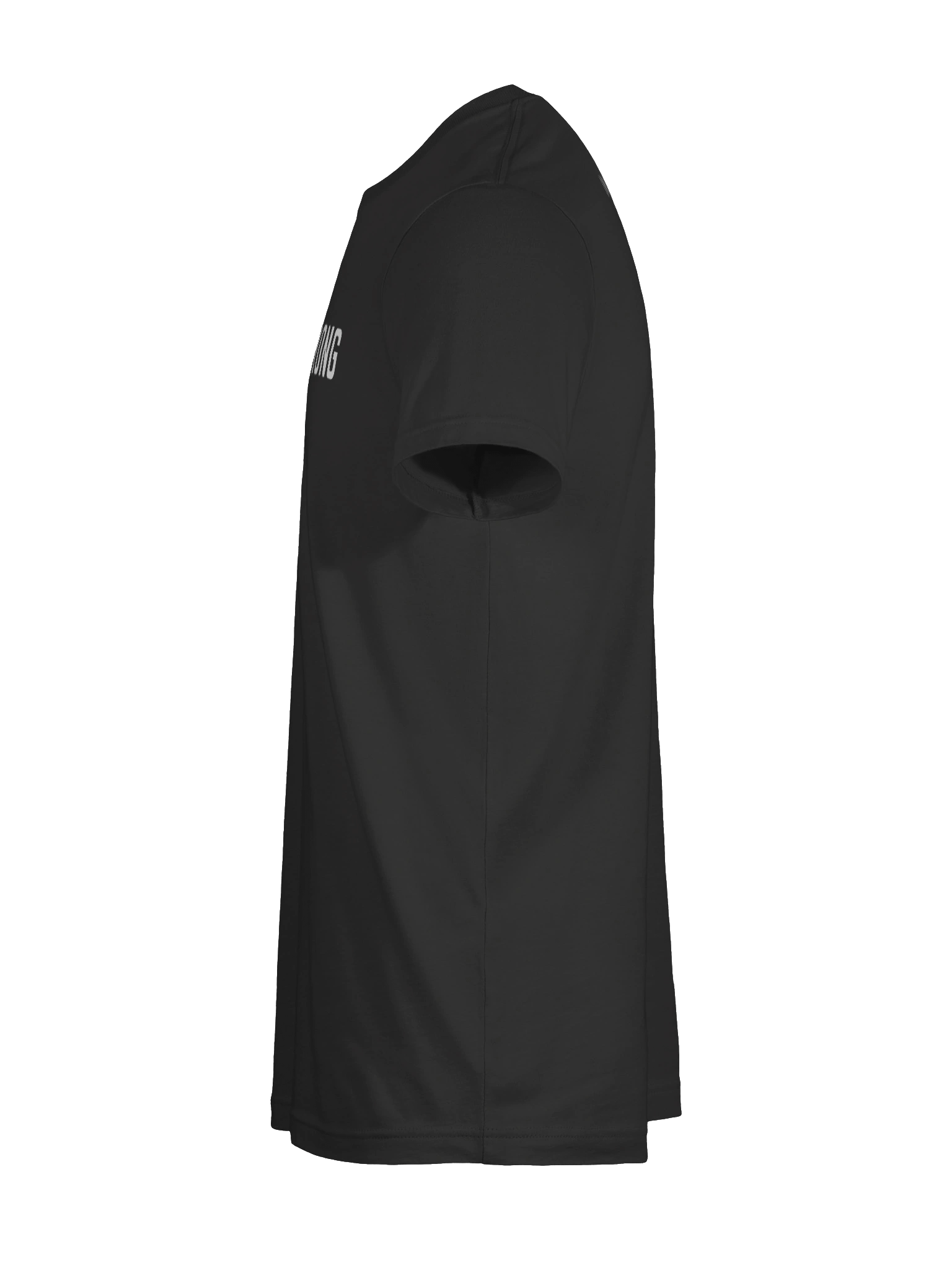 Meso Strong Supersoft T-Shirt product image (11)