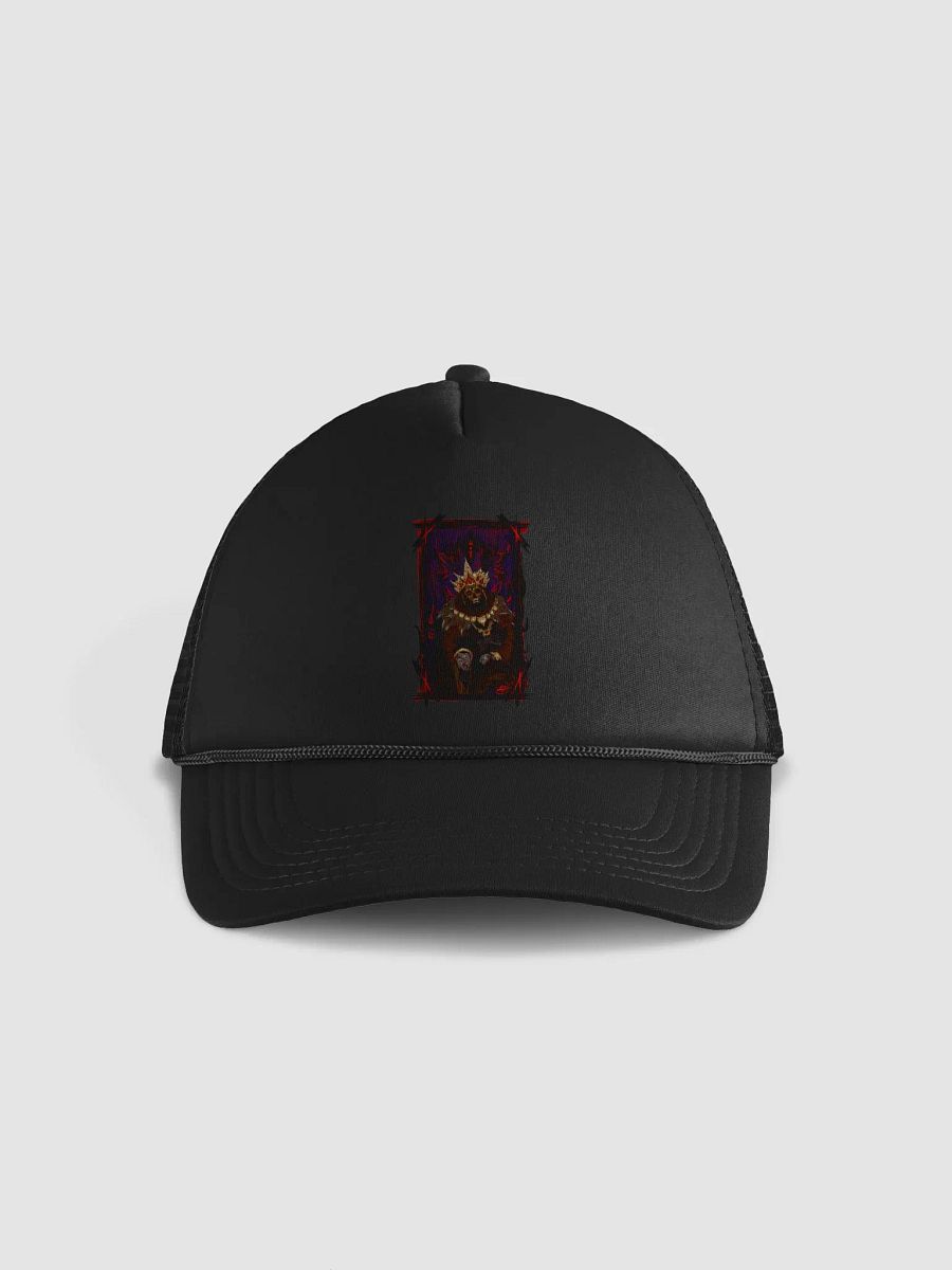 Regale Skelly product image (1)