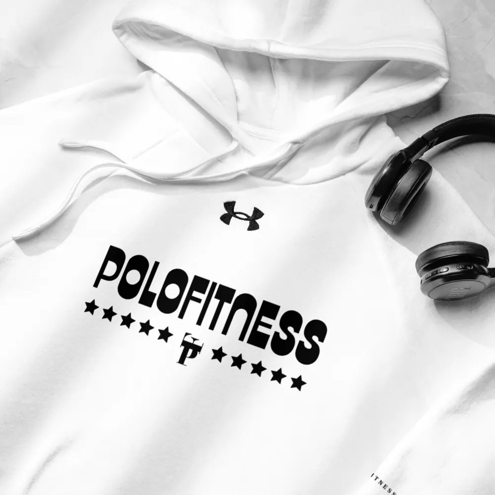 POLOFITNESS product image (3)