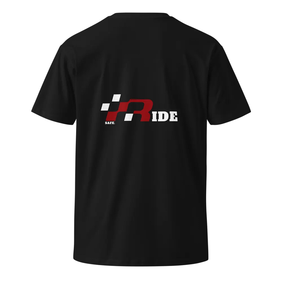 Race product image (2)