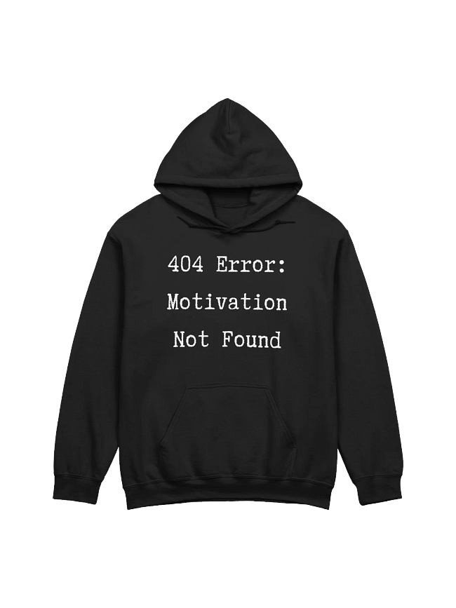 Women's Hoodies