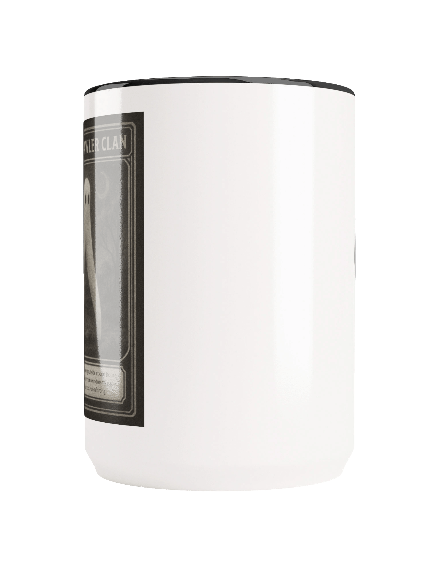 Nightcrawler product image (5)