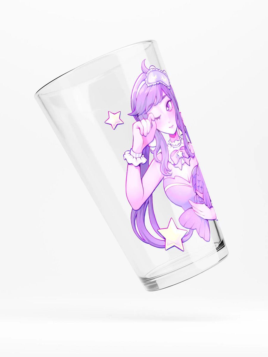 Pastel Storm Glass product image (2)