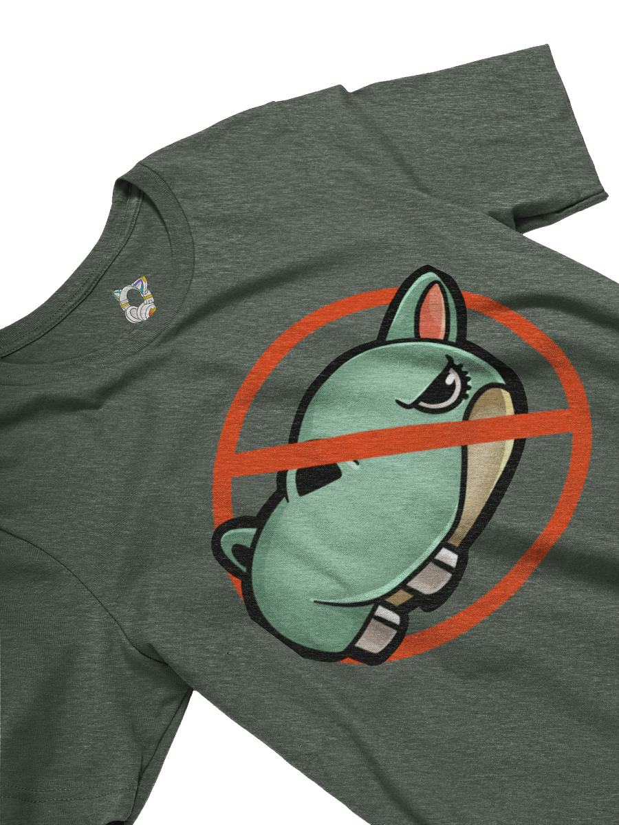 Rocco Tee product image (3)