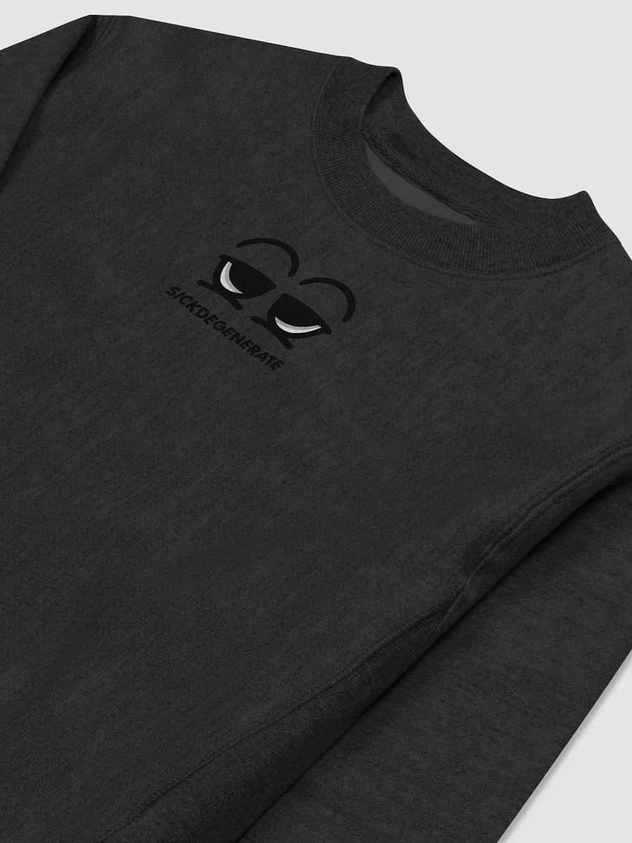 Sick Champs product image (3)