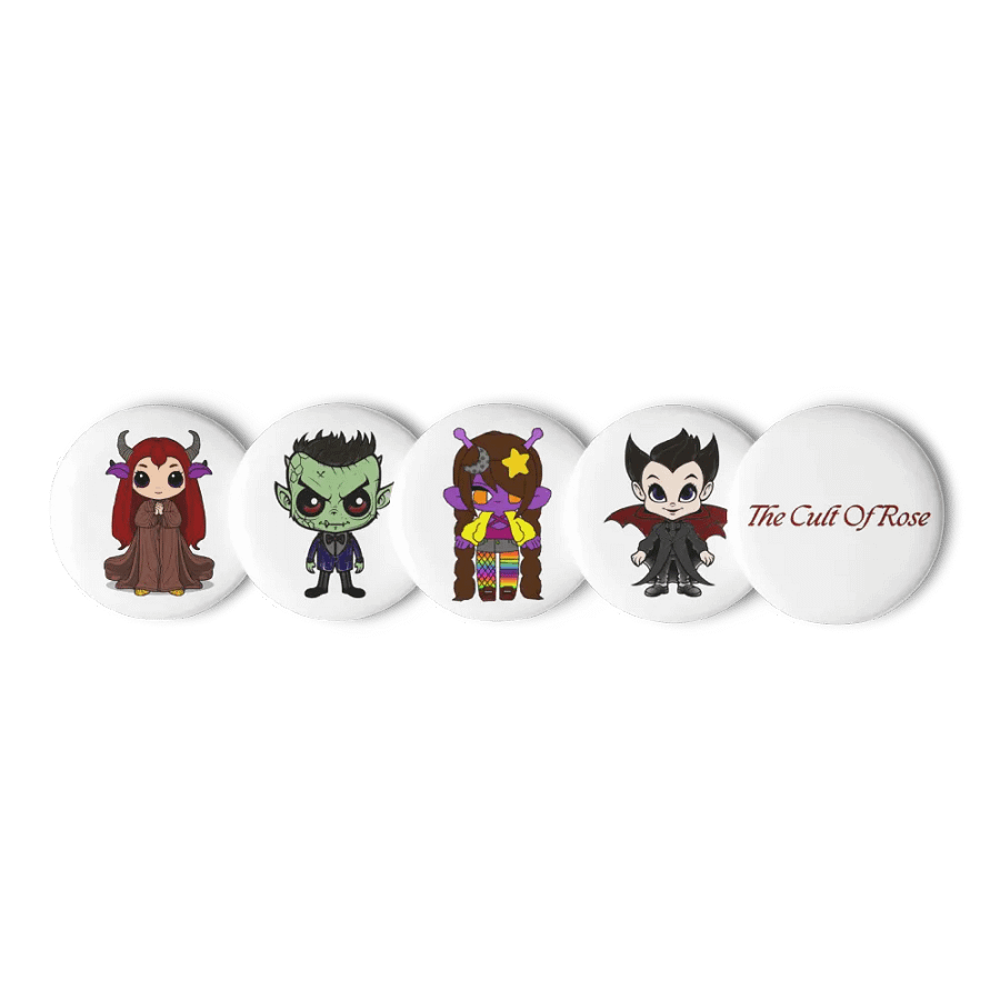 Mod pin set product image (4)