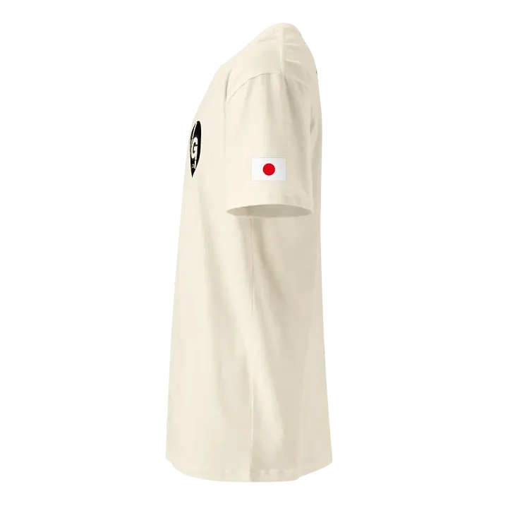 México Japón Go product image (2)