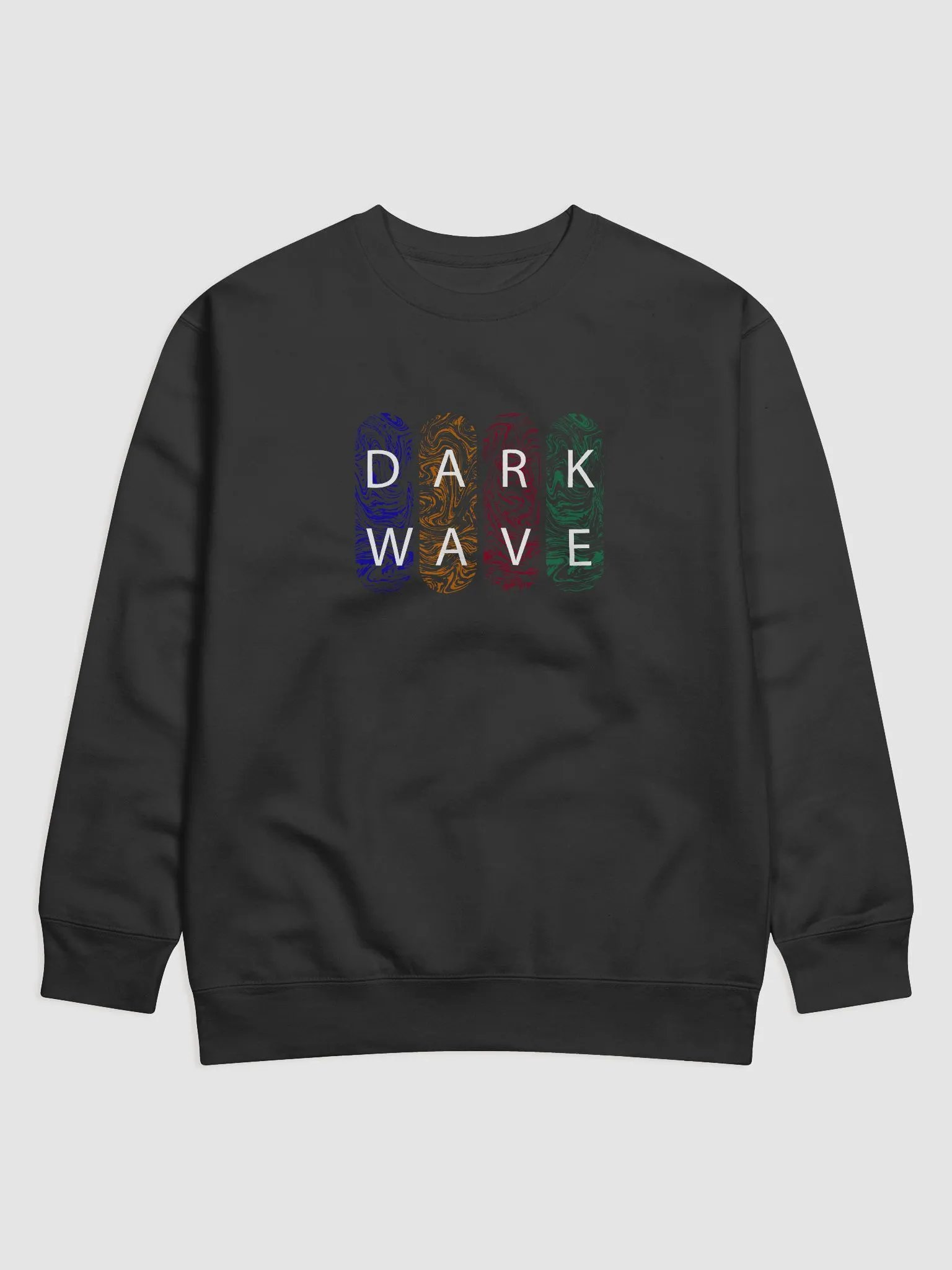 DARK WAVE product image (4)