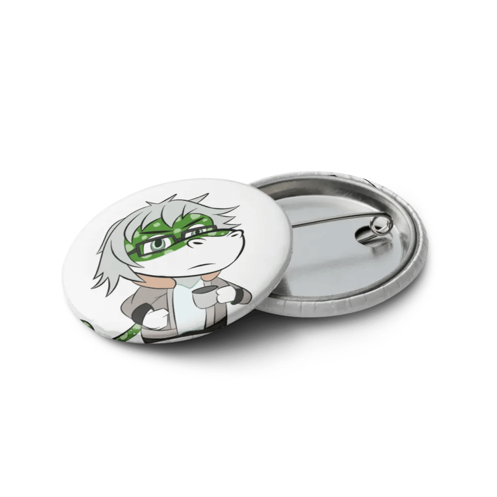 IkariTenshi Pin Set 3 product image (7)