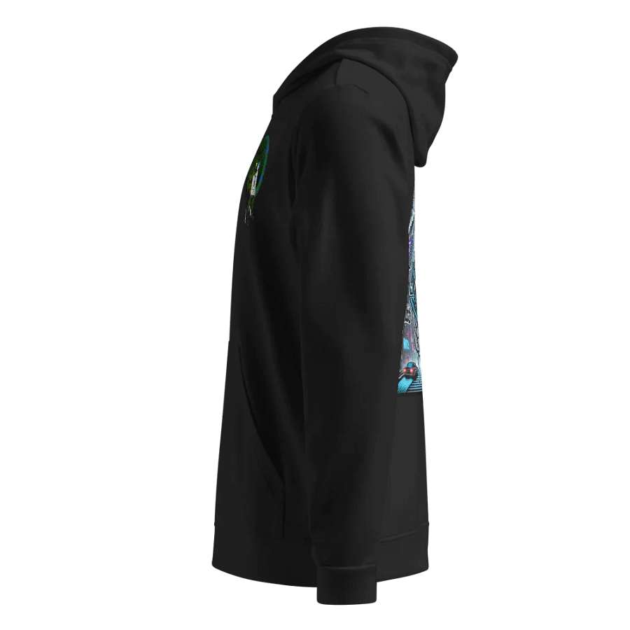 cyberpunk 2 product image (4)