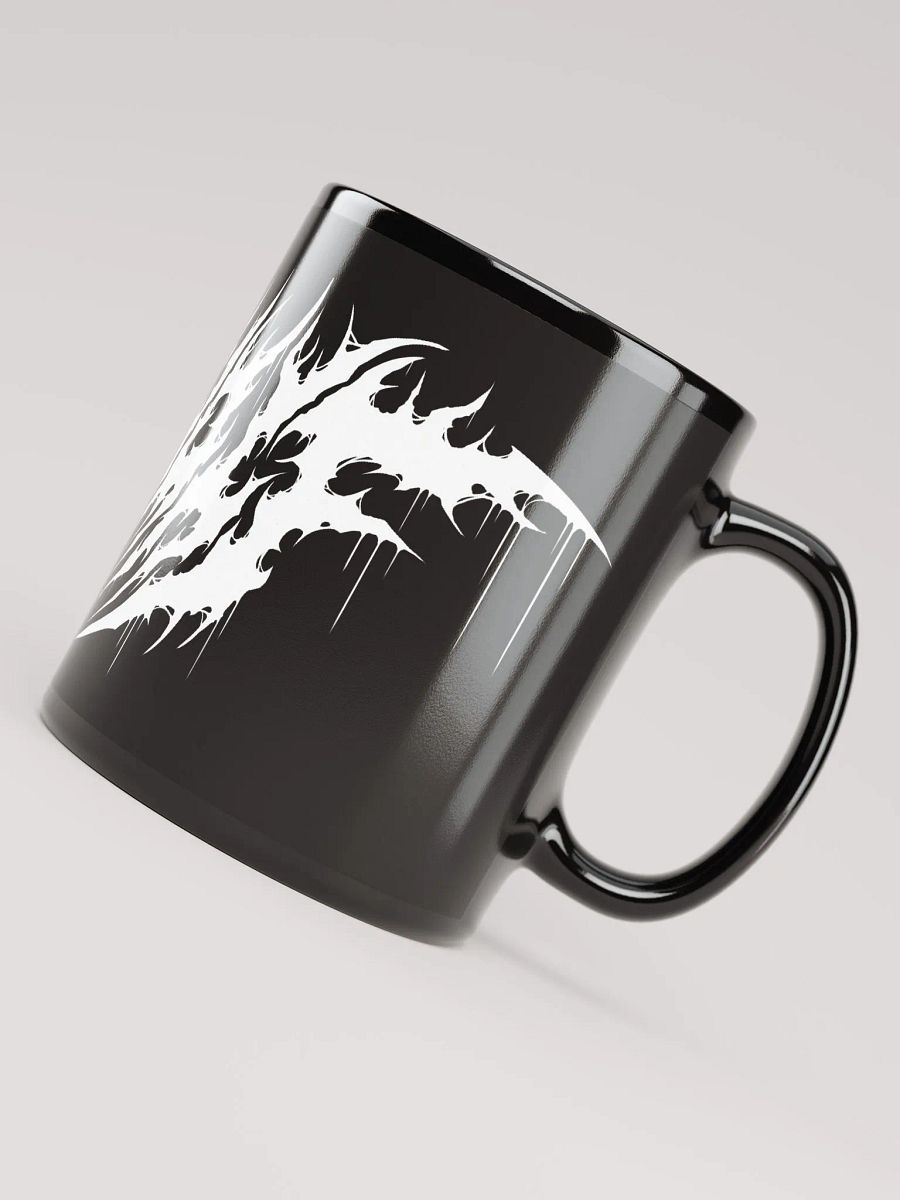 TWOLF MUG product image (7)