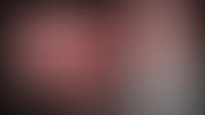 Audio thumbnail background