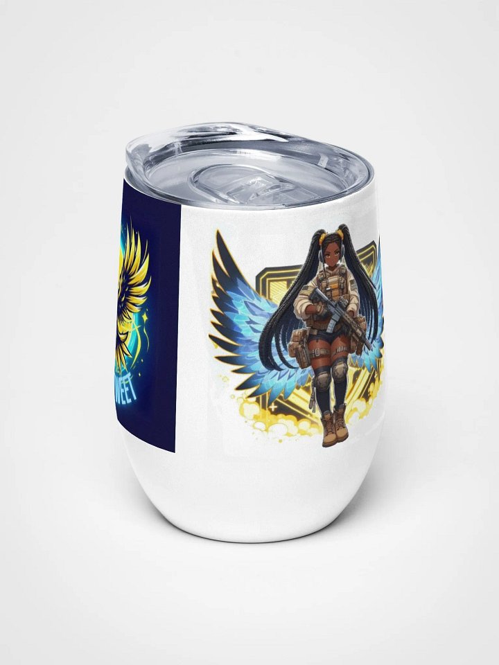 Toxiktweet fly away product image (2)