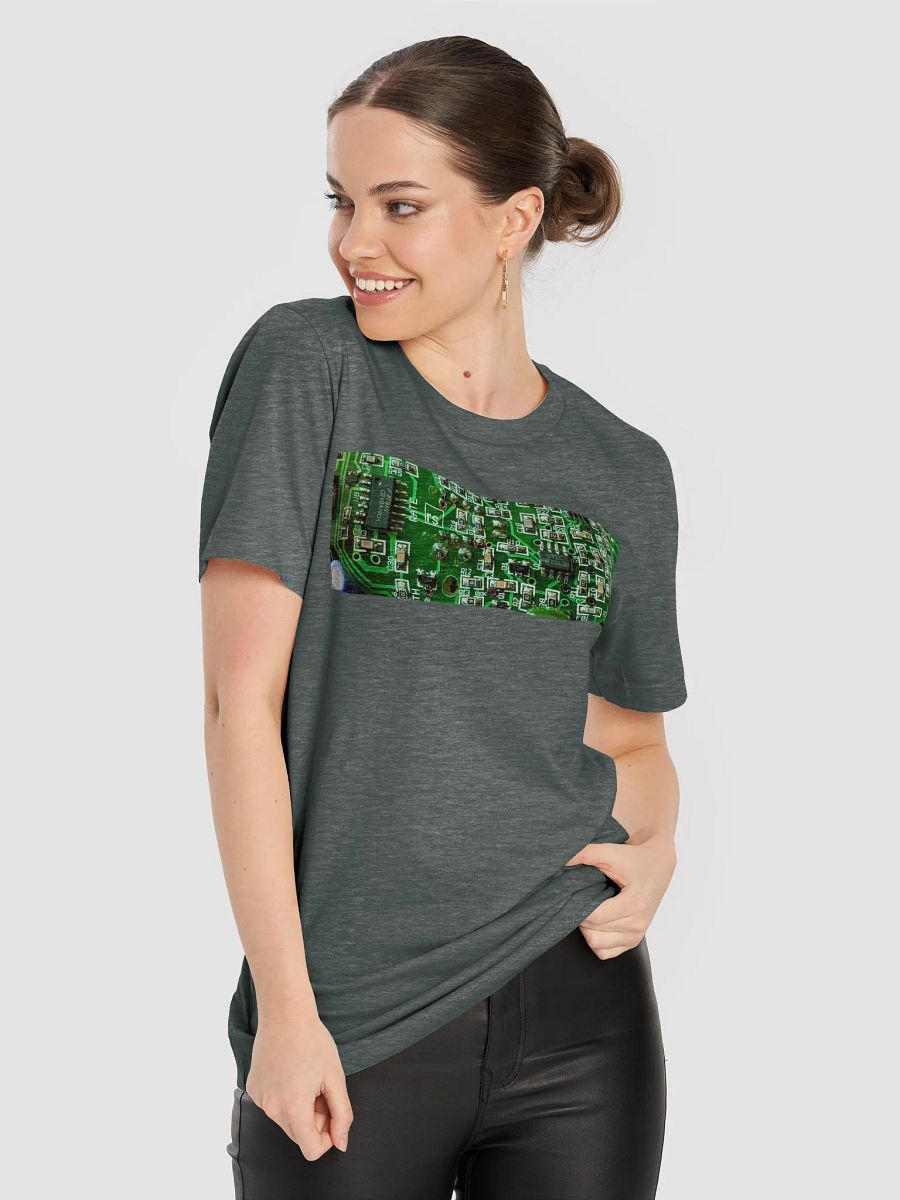 RS Circuits - Green product image (8)