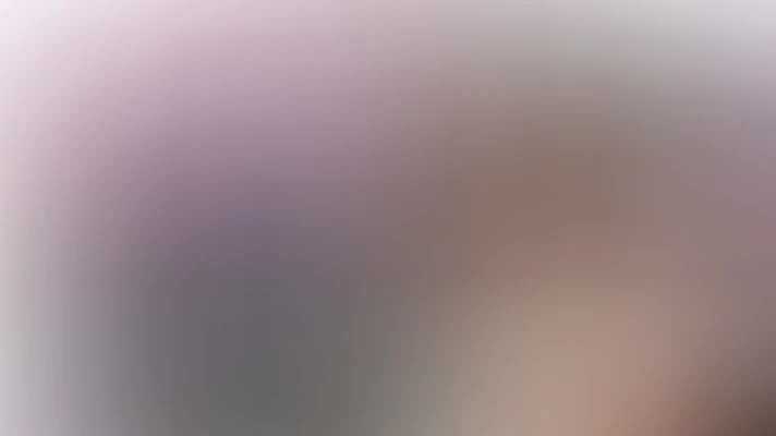 Audio thumbnail background