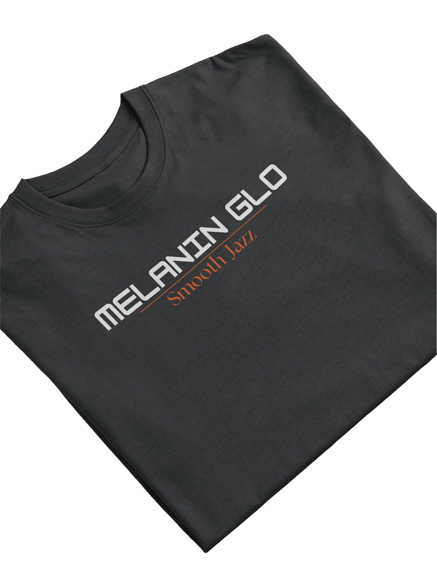 Smooth Jazz Signature Tee product image (5)