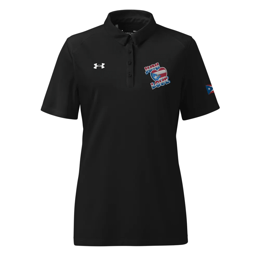 women shirt product image (1)
