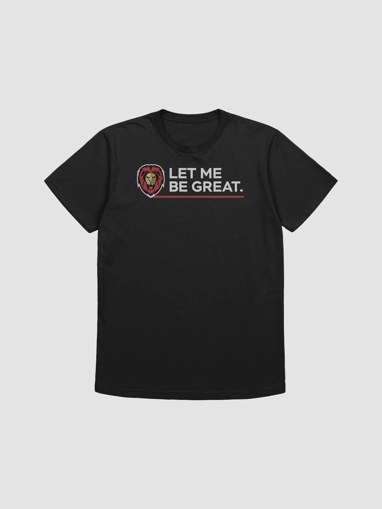 Let me be great white product image (6)