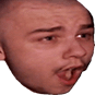 KingCalci