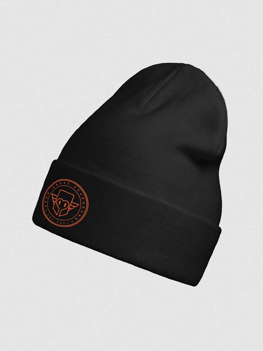 GCC BEANIE 2 product image (7)