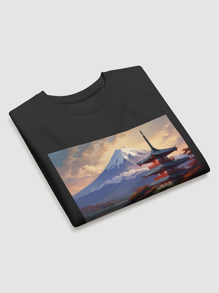 Mount Fuji product image (27)