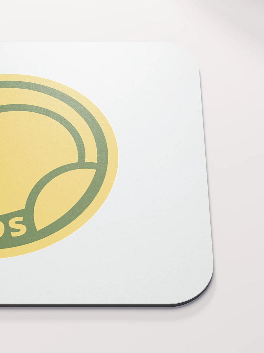 MOUSEPAD ΜΕ ΤΟ ΕΝΑΛΛΑΚΤΙΚΟ ΣΗΜΑ ΤΟΥ ΜΩΡΑΚΙΚΟΥ ΝΙΚΑΙΑΣ product image (5)