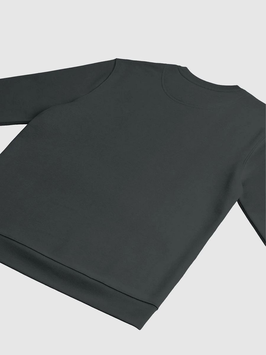 buy it product image (4)
