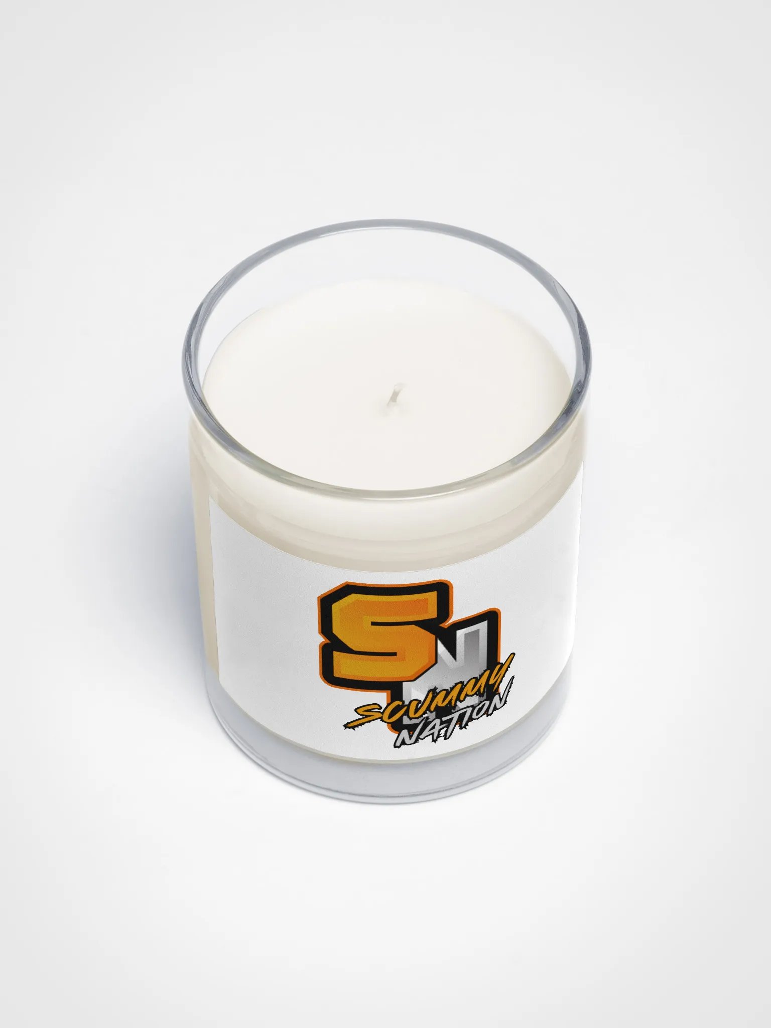 SN Candle product image (3)