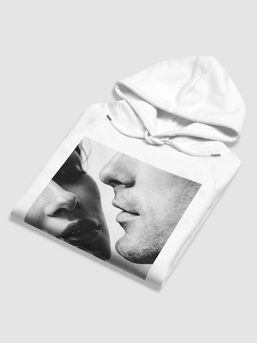 MUSE / WHITE product image (5)