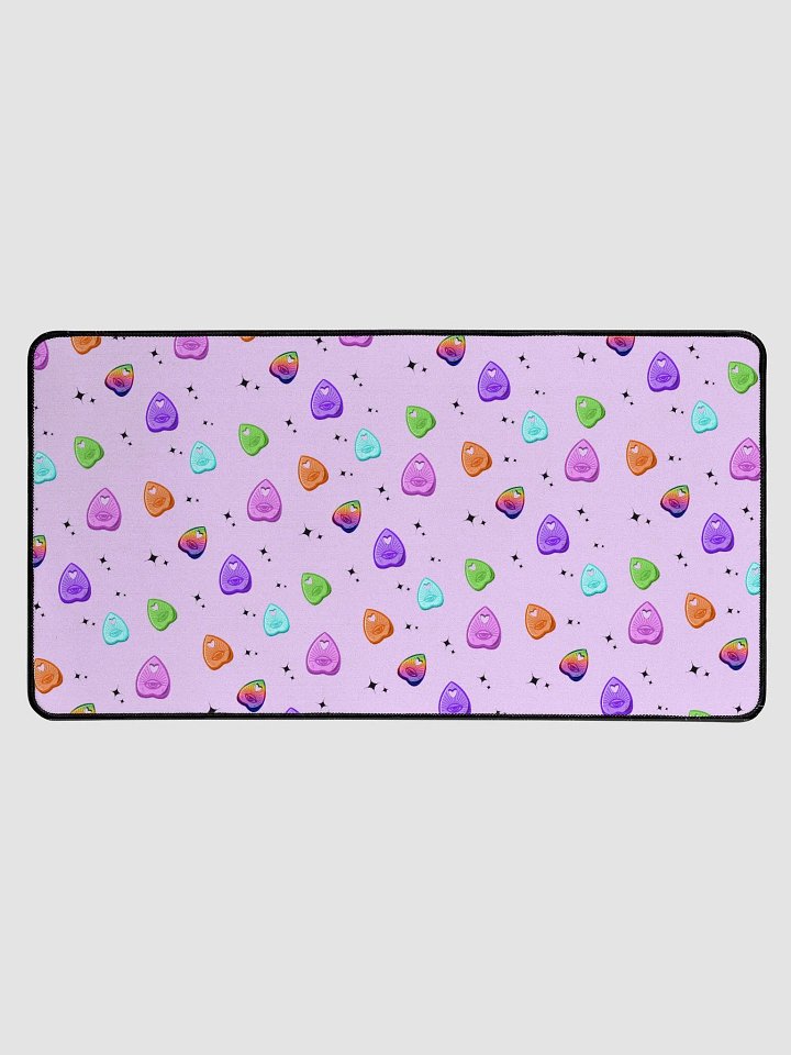 Planchette Desk Mat product image (1)