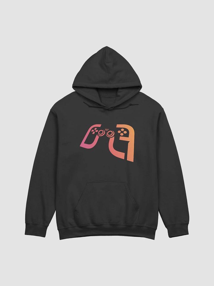 SF Classic Hoodie product image (1)