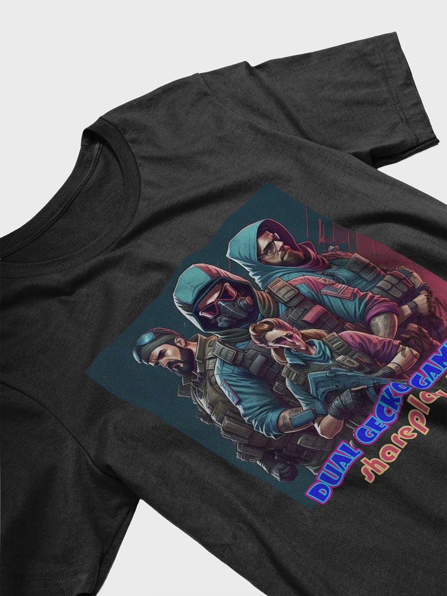 DGG Squad Up product image (11)