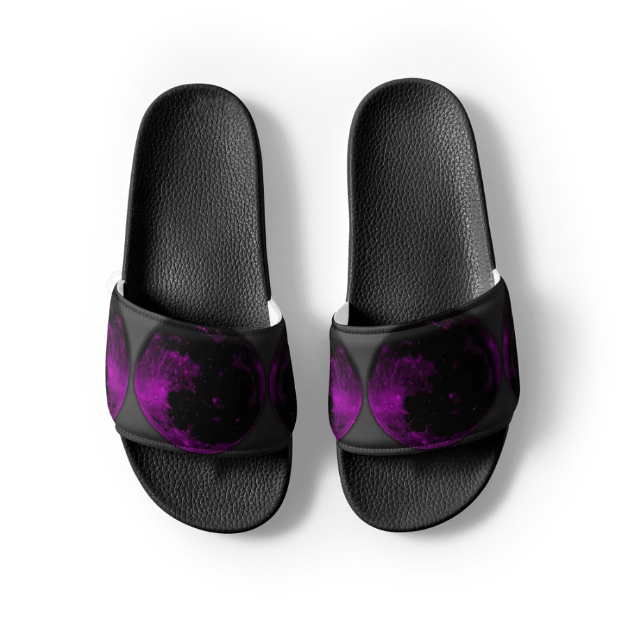 women's slides product image (3)