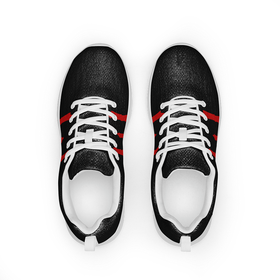 TheWitchSlayer Shoes product image (5)