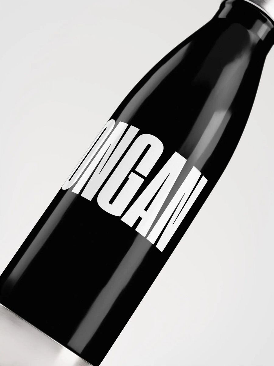 TONGAN product image (5)