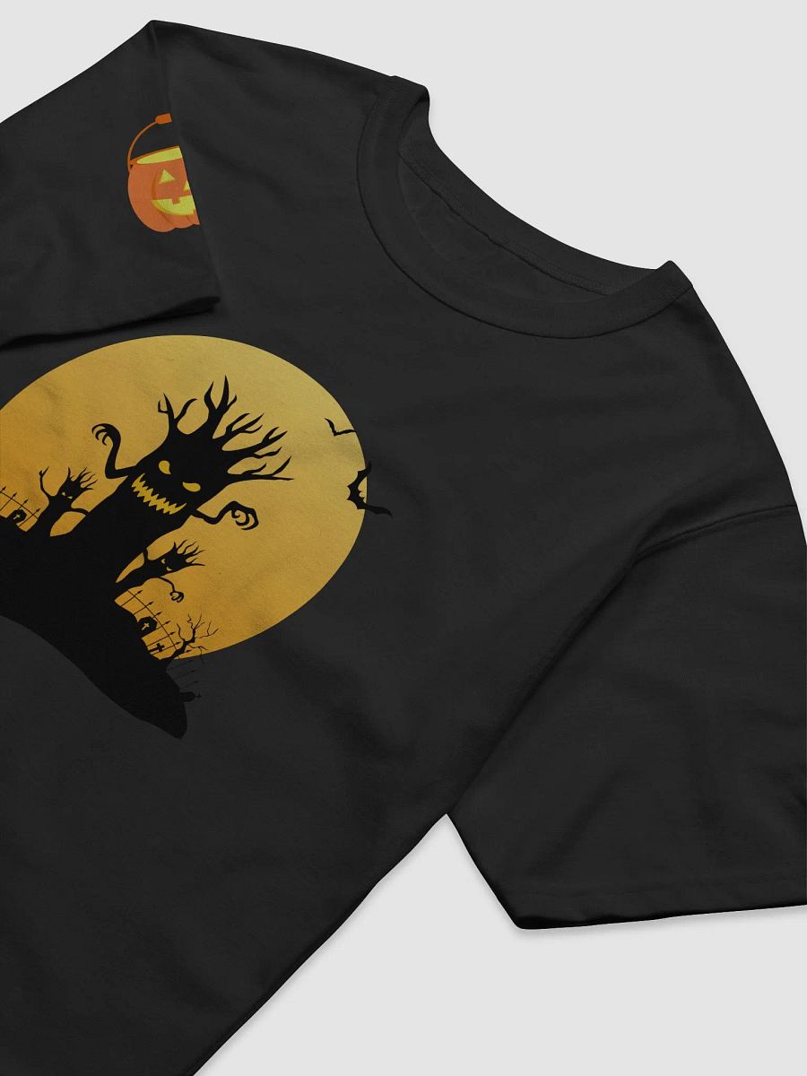 Stand Out This Spooky Season! product image (8)