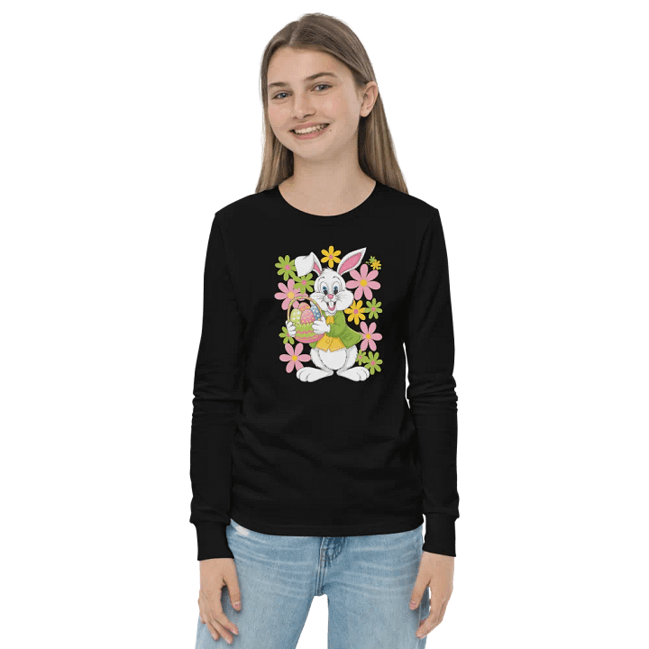 Easter Bunny product image (2)