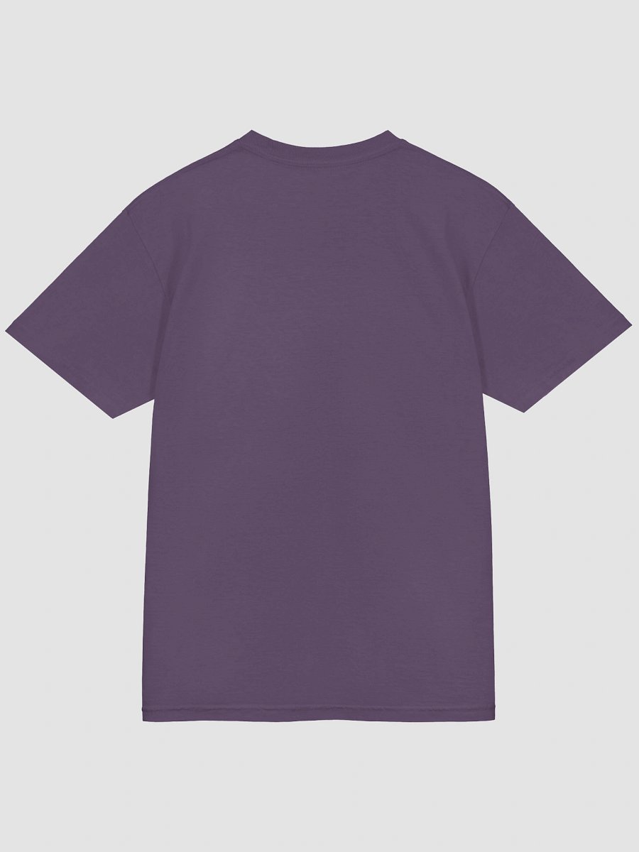 Whipped Delight Swirl Tee product image (20)