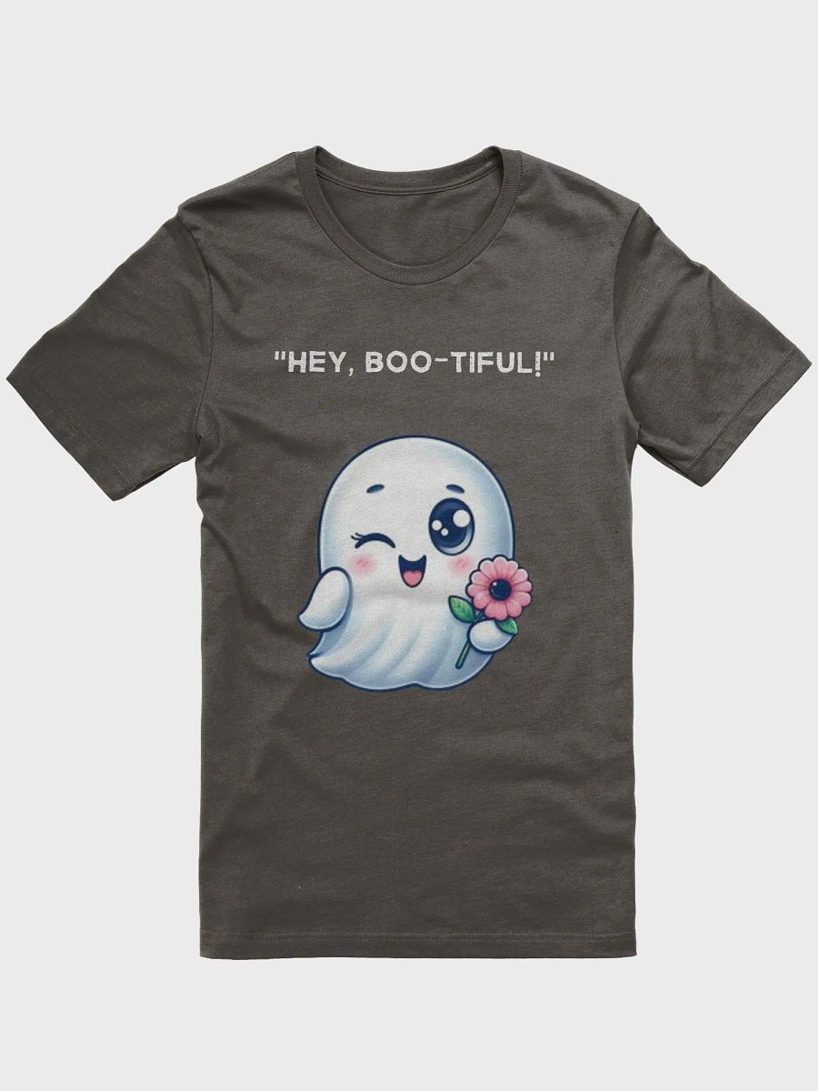 Cute Halloween Compliment product image (1)