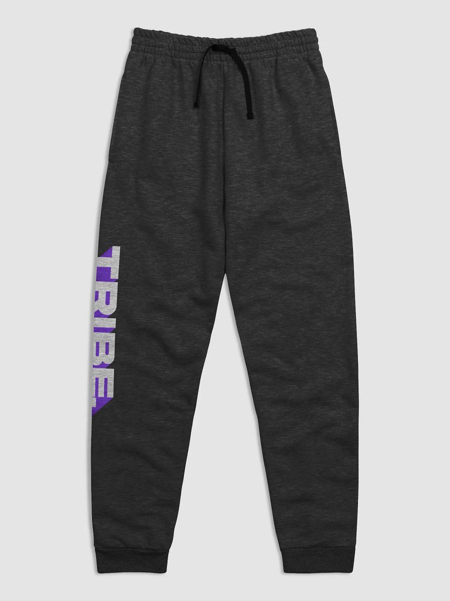 Tribe Joggers product image (6)