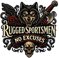 Rugged Sportsmen – Outdoor Apparel, Hats, Hoodies & Gear for Men