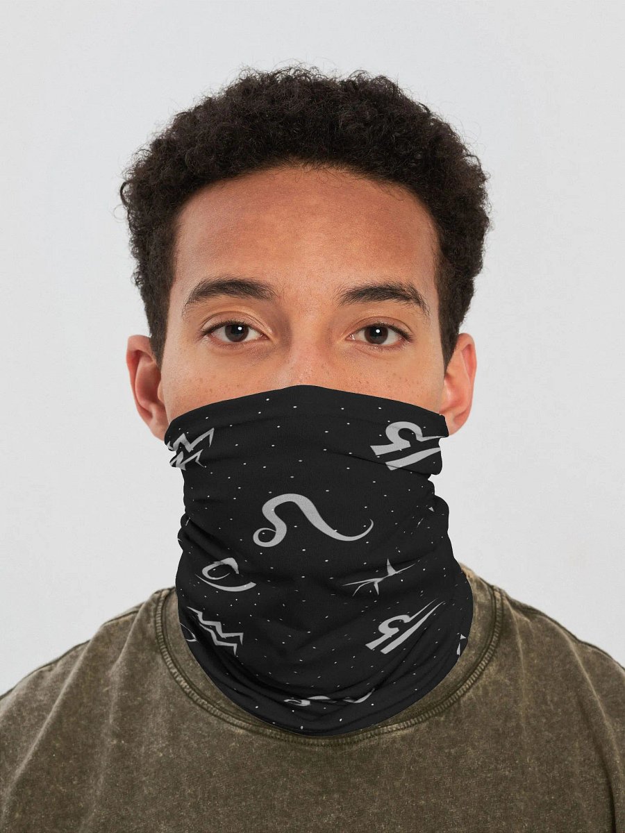 All Over Celestial Mask product image (1)