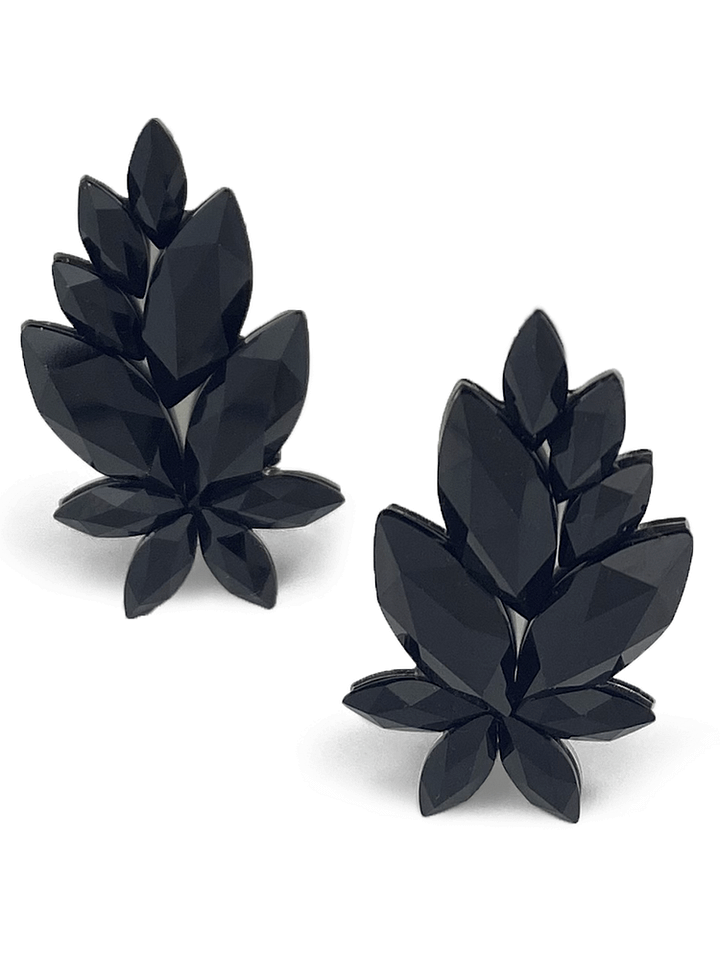 Elowen Earrings product image (1)