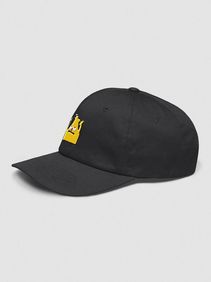 Lil Jim Cap product image (2)