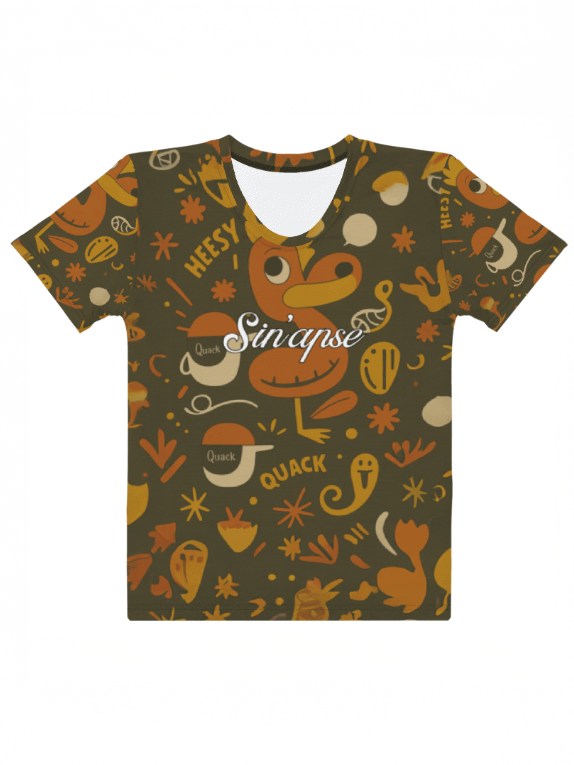HESSY product image (3)