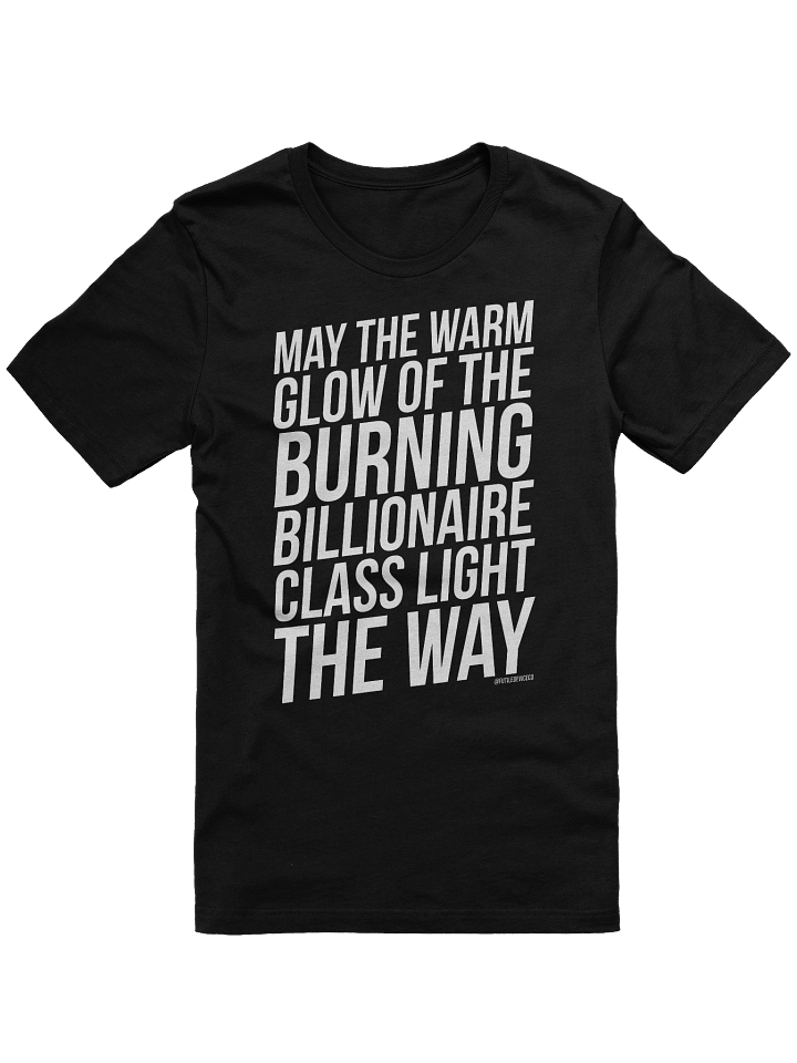 FUTILE DEVICE: THE WARM GLOW product image (1)