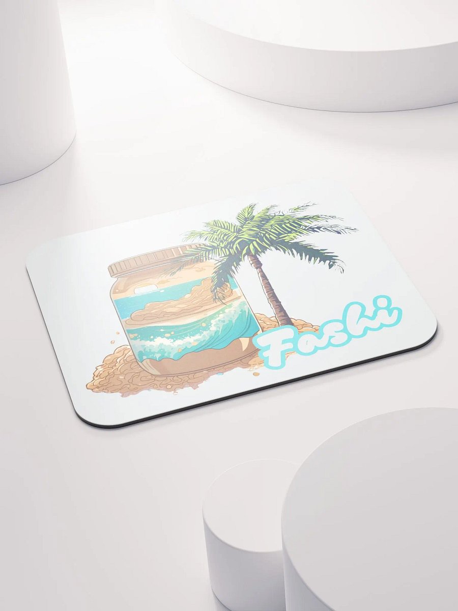 Peanut Butter Paradise product image (4)