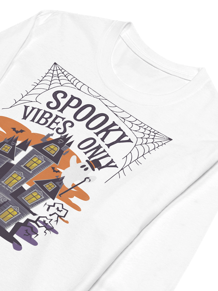 Spooky Season Quotes product image (3)