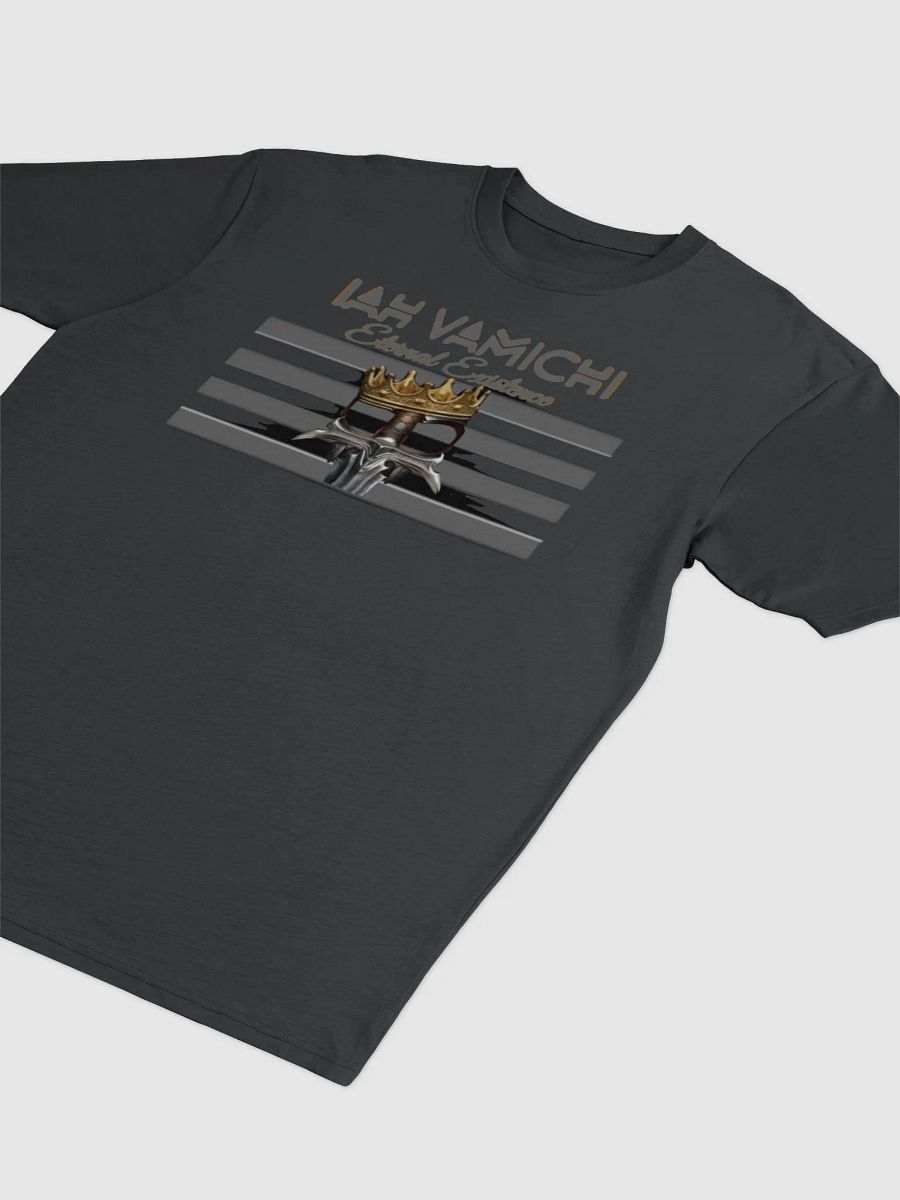 Royal Emblem Men's Tee product image (3)